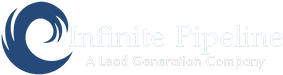 Infinite Pipeline logo