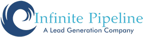 Infinite Pipeline logo